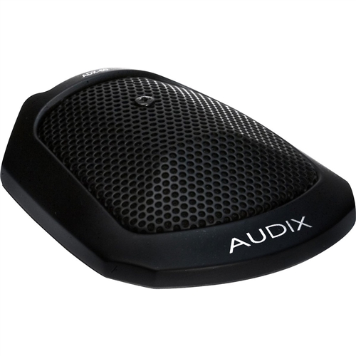 Audix ADX60 Boundary condenser Microphone