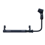 Audix CabGrabber Mic Clamp for Guitar Amps/Cabinets