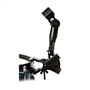 Audix DFLEX Microphone Clip