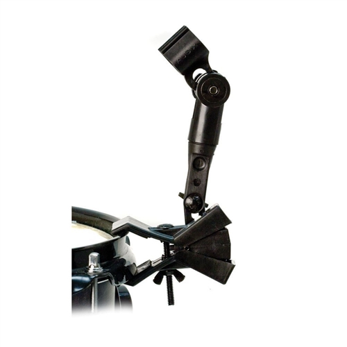 Audix DFLEX Microphone Clip