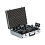 Audix DP5A Multipattern Instrument Dynamic Microphone