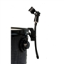 Audix DVICE Microphone Clip