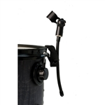 Audix DVICE Microphone Clip