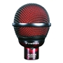Audix FireBall Harmonica Dynamic Instrument Microphone