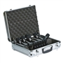 Audix FP7 Multipattern Instrument Dynamic Microphone