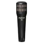 Audix I5 Dynamic Instrument Microphone