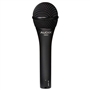 Audix OM2 Dynamic Vocal Microphone