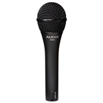 Audix OM2 Dynamic Vocal Microphone