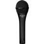Audix OM3 Dynamic Vocal Microphone