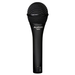 Audix OM5 Hyper-Cardioid Dynamic Vocal Microphone
