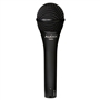 Audix OM6 Hyper-Cardioid Dynamic Vocal Microphone
