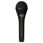 Audix OM6 Hyper-Cardioid Dynamic Vocal Microphone