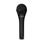 Audix OM7 Hyper-Cardioid Dynamic Vocal Microphone