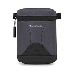 Brenthaven BX2 Camera Lens Case