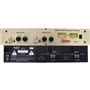 Bellari RP520 Studio Tube Mic Preamp