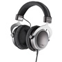 Beyerdynamic T70 P Tesla Premium Headphones