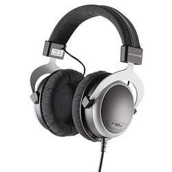 Beyerdynamic T70 P Tesla Premium Headphones