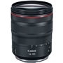 Canon RF 24-105mm f/4L IS USM Lens
