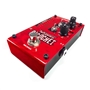 Digitech Whammy RICOCHET Guitar Pitch Effect Pedal