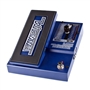 Digitech Bass WHAMMY Pitch Effect Pedal with True-Bypass and MIDI Control