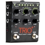 DigiTech Trio+ Band Creator Plus Looper