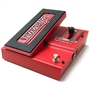 Digitech Whammy (5th Gen) Pedal with MIDI Control