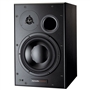 Dynaudio Acoustics BM15A Active Studio Monitor - Left (Single)
