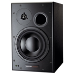 Dynaudio Acoustics BM15A Active Studio Monitor - Left (Single)