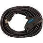 Furman ACX-25 3 Outlet Extension w/ 25ft Power Strip Cord