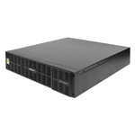Furman BATT1500-EXT Battery Pack for Home Theater Uninterruptible Power Supplies