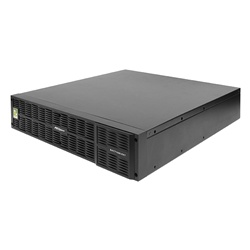 Furman BATT1500-EXT Battery Pack for Home Theater Uninterruptible Power Supplies