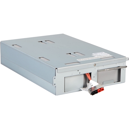 Furman BC-1500 Replacement Battery Pack for F-1500-UPS