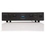 Furman Elite-15 PF i 13-Outlet Linear Filtering AC Power Source