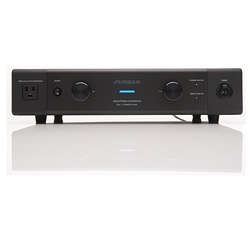 Furman Elite-15 PF i 13-Outlet Linear Filtering AC Power Source