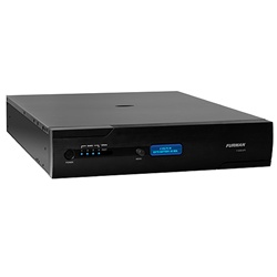 Furman F1500-UPS Home Theater Uninterruptible Power Supply with Battery Backup and Power Conditioner