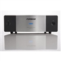 Furman IT Reference 20i 12-Outlet Discrete Symmetrical AC Power Source