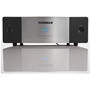 Furman IT-Reference 20i 12-Outlet Discrete Symmetrical AC Power Source
