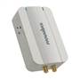 Panamax MD2-C 2 Outlet Direct Plug-In and Coax