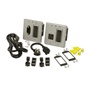 Furman Panamax MIW-XT In-Wall Power Extender System