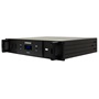 Furman P-2400 AR Power Conditioner True RMS Voltage Regulation Delivers Stable Voltage Output
