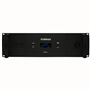 Furman P-2400 IT Power Conditioner Symmetrically Balanced Surge Protection
