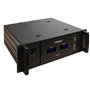 Furman P-3600 AR G Prestige Global Voltage Regulator
