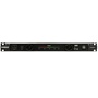 Furman PL-PLUS C 15 Amp, Advanced Level Power Conditioning, SMP, EVS, LiFT, 9 Outlets, LED Voltmeter, Pullout LED Lights and Isolated Outlet Banks (Refurbished)