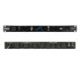 Furman PL-PRO DMC 20 Amp, Advanced Level Power Conditioning, SMP, EVS, LiFT, 9 Outlets, Volt/Current Meter, Pullout LED Lights, Isolated Outlet Banks