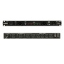 Furman Pl-Pro C Power Conditioner w/ Voltmeter