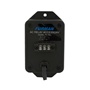 Furman PS-REL Power Relay Accessory