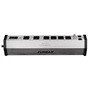 Furman PST-6 Power Station Series AC Power Conditioner