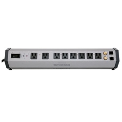 Furman PST-8 Power Station Series AC Power Conditioner