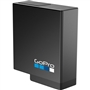 GoPro Rechargeable Battery for HERO5 and HERO6