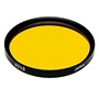 Hoya 52mm HMC Orange Color Glass Filter